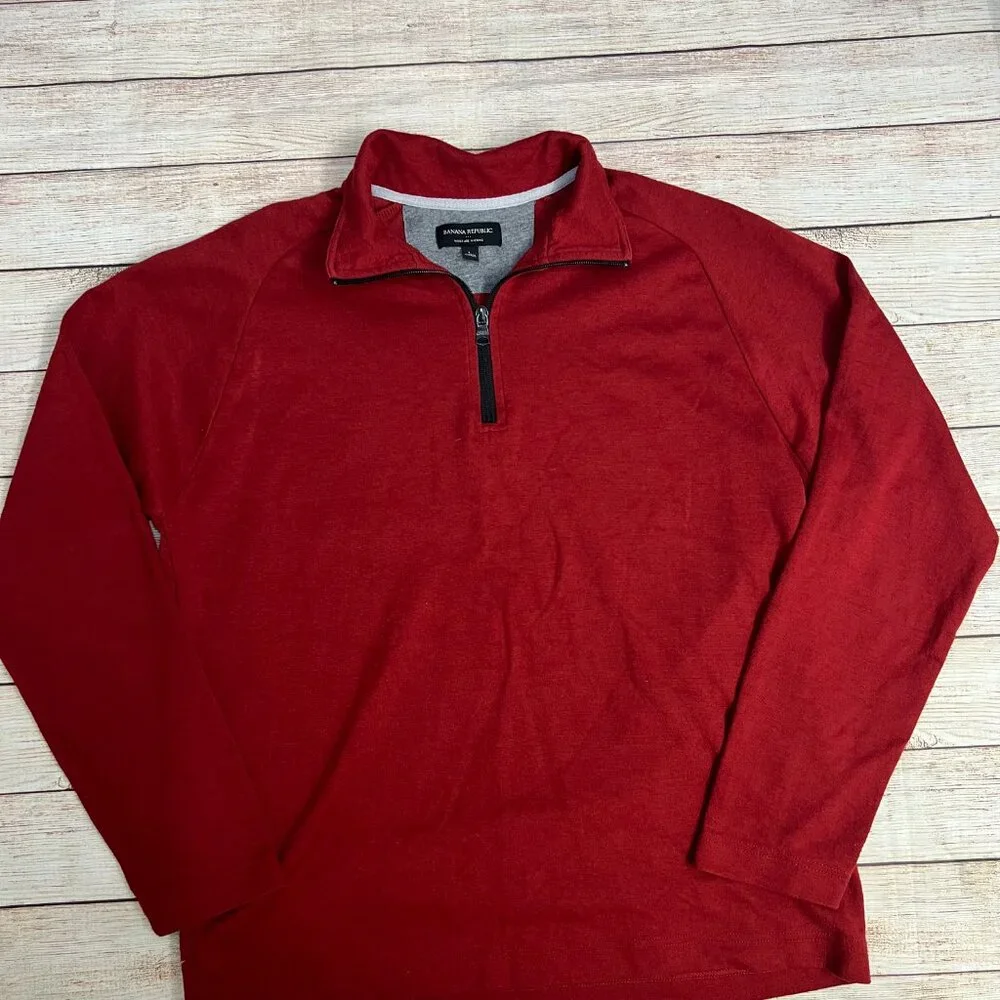 Banana Republic great preowned